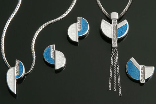 JEWELLERY
